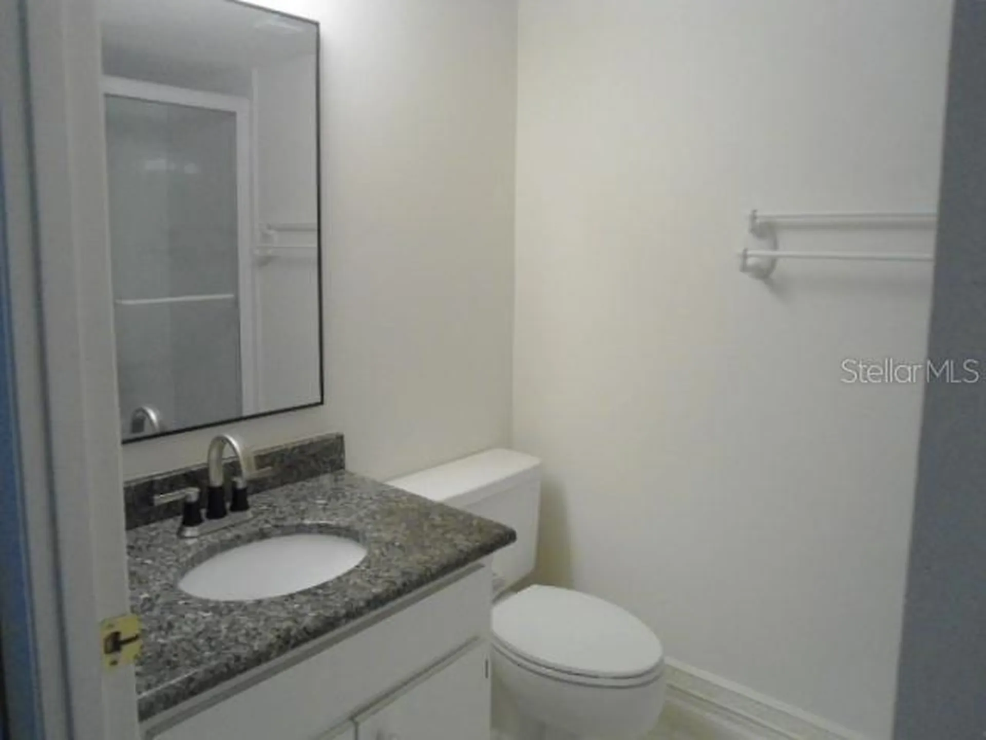 2800 Cove Cay Drive Clearwater FL 33760