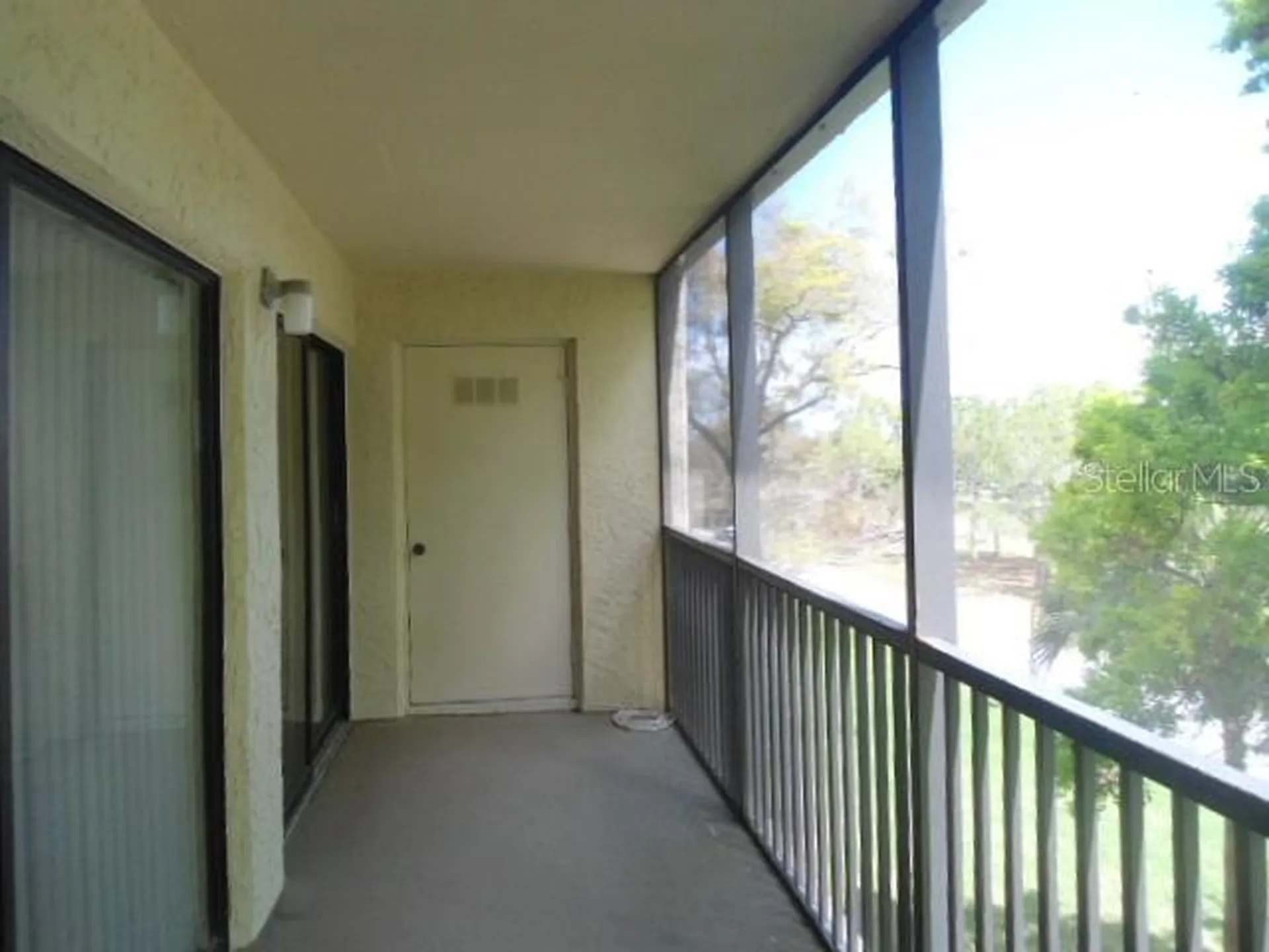 2800 Cove Cay Drive Clearwater FL 33760