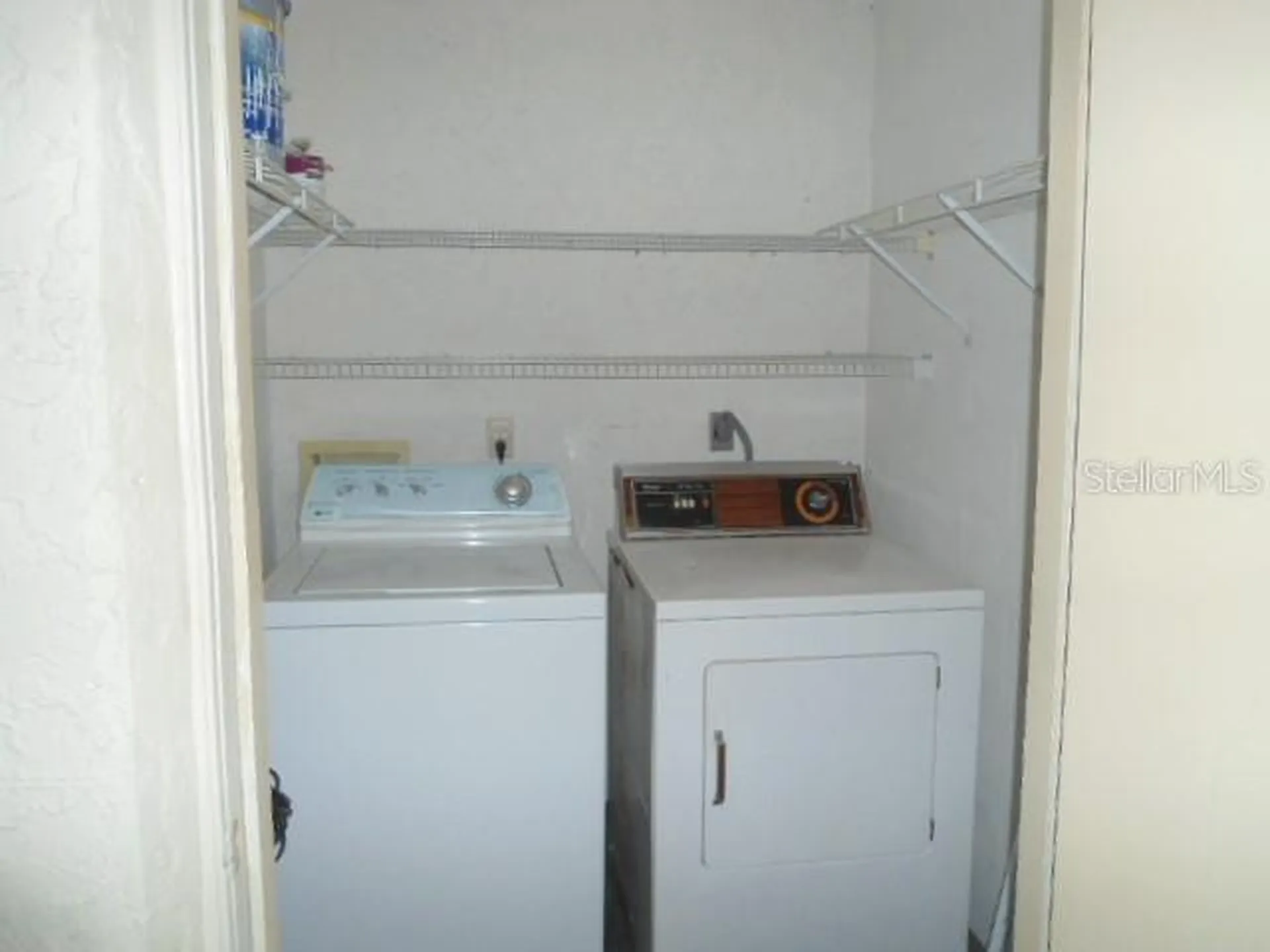 2800 Cove Cay Drive Clearwater FL 33760