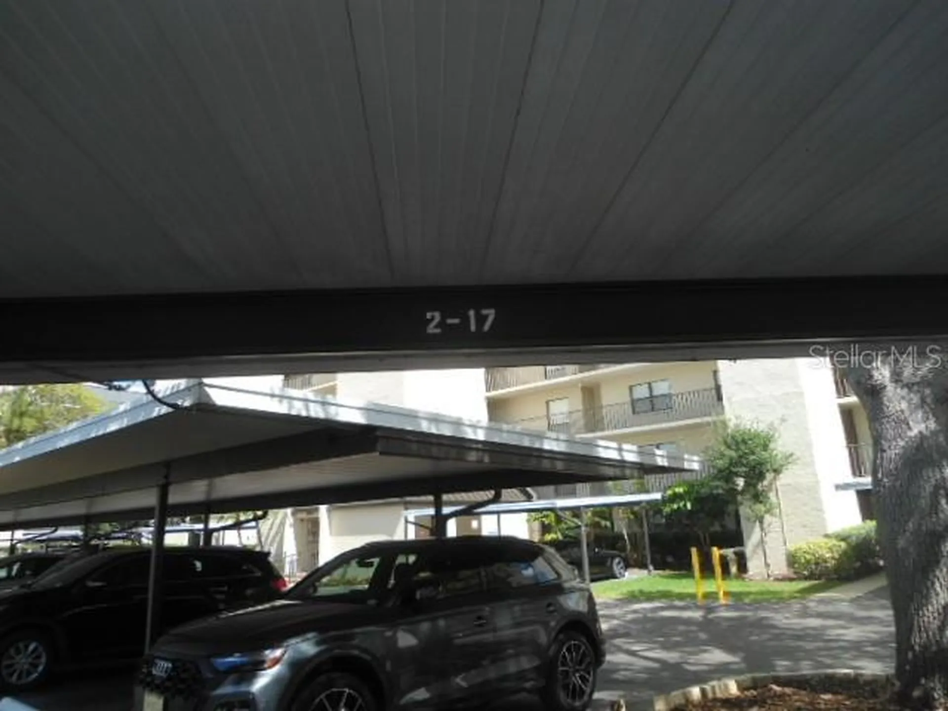 2800 Cove Cay Drive Clearwater FL 33760