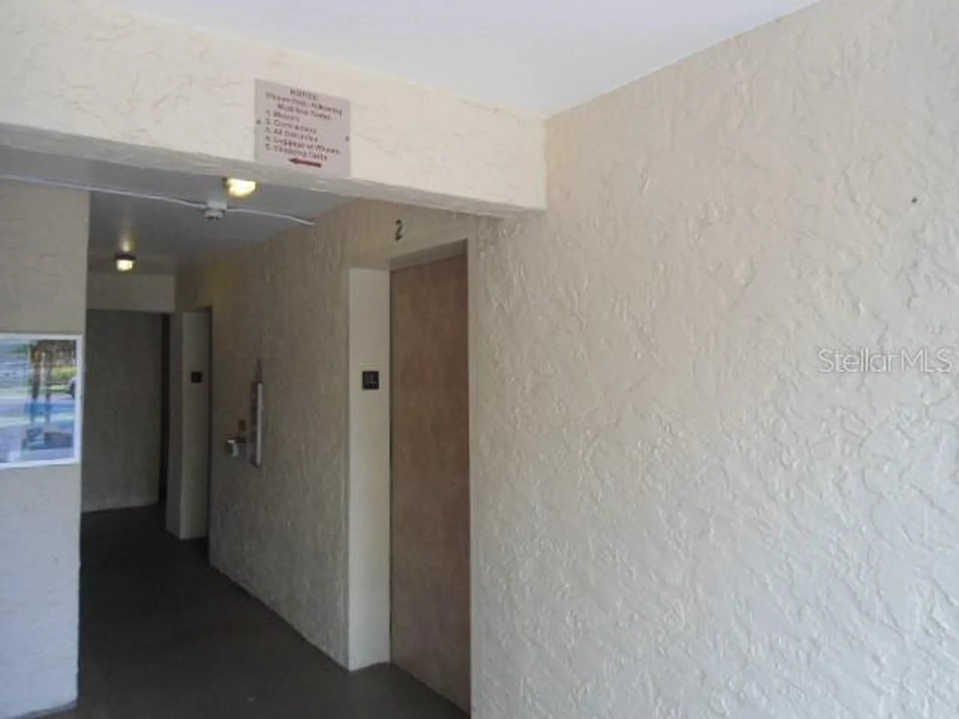 2800 Cove Cay Drive Clearwater FL 33760