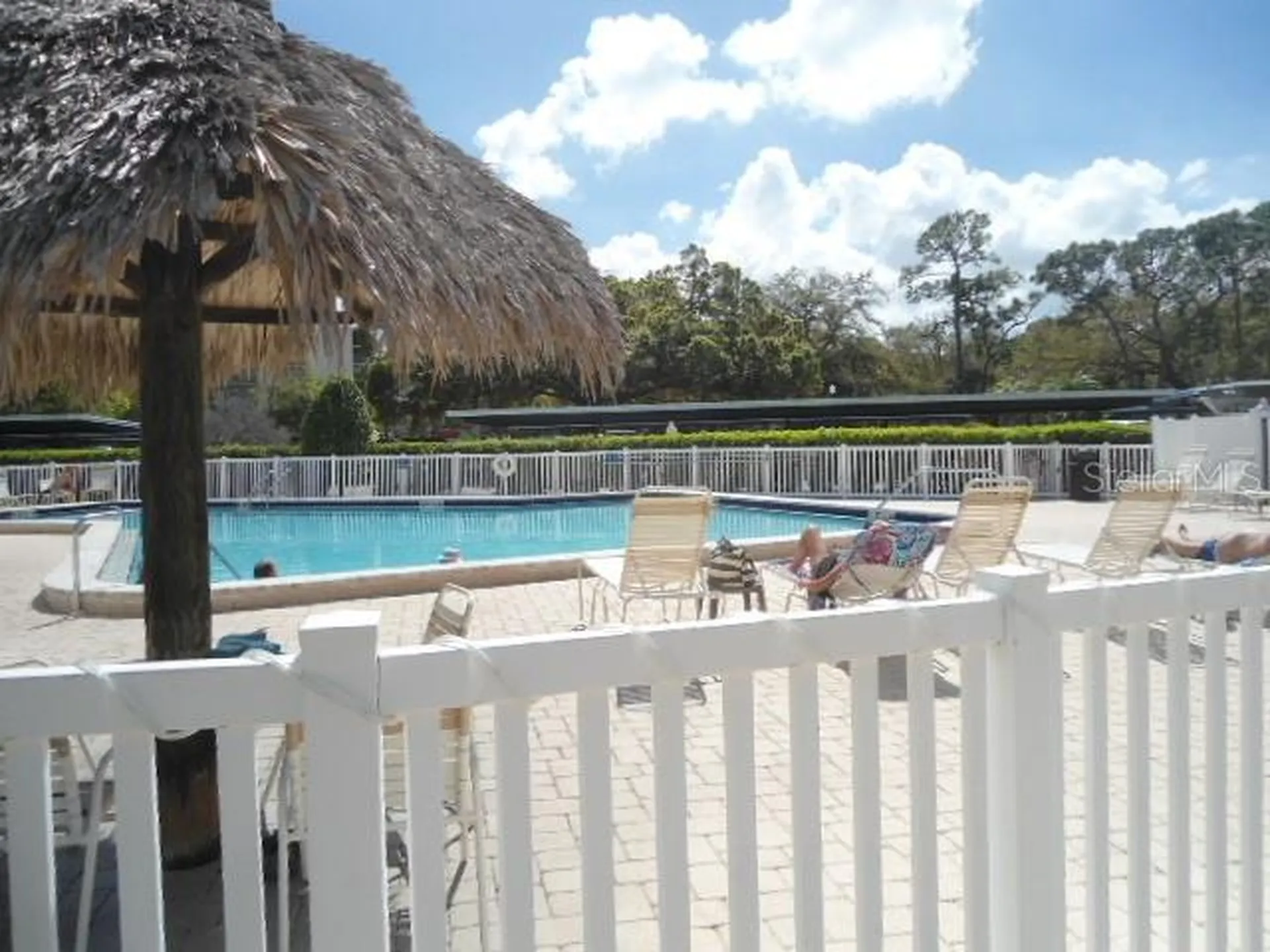 2800 Cove Cay Drive Clearwater FL 33760