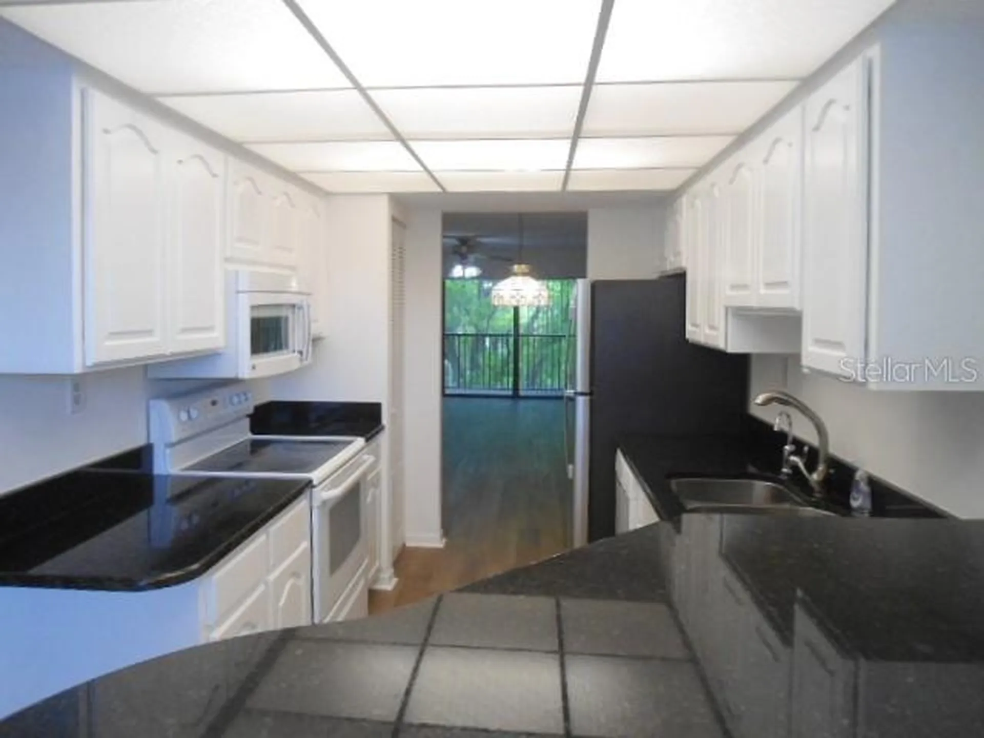 2800 Cove Cay Drive Clearwater FL 33760