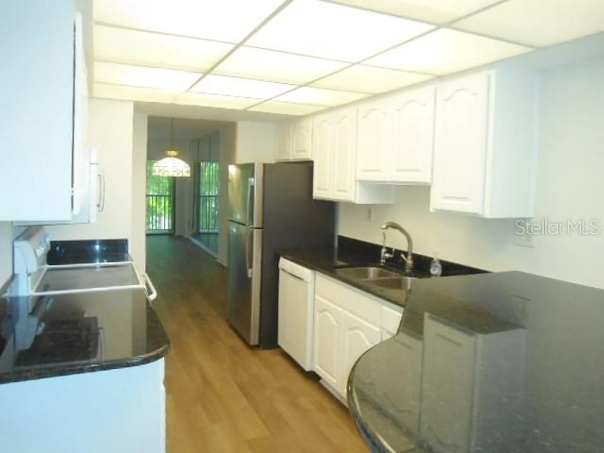 2800 Cove Cay Drive Clearwater FL 33760
