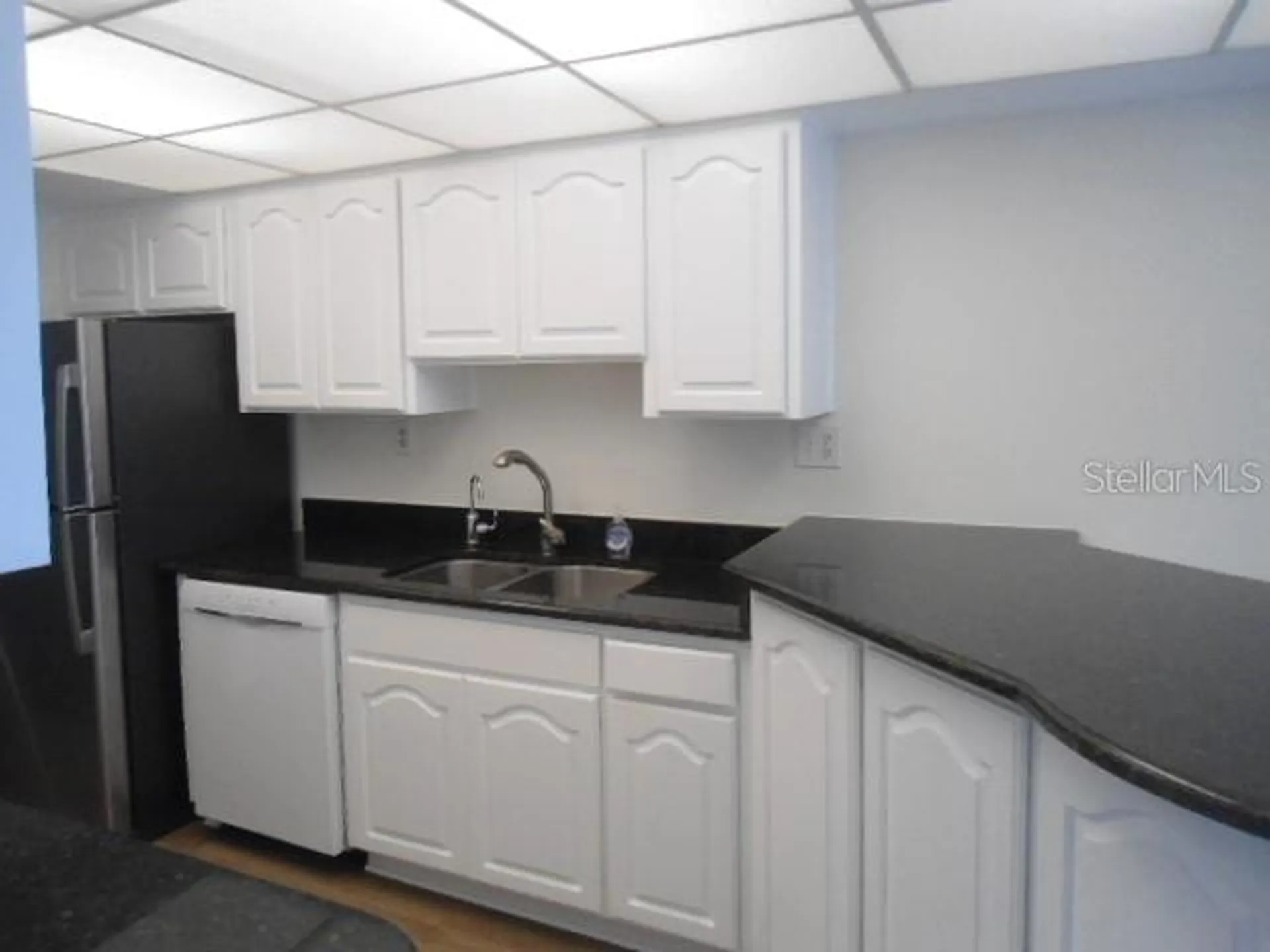 2800 Cove Cay Drive Clearwater FL 33760