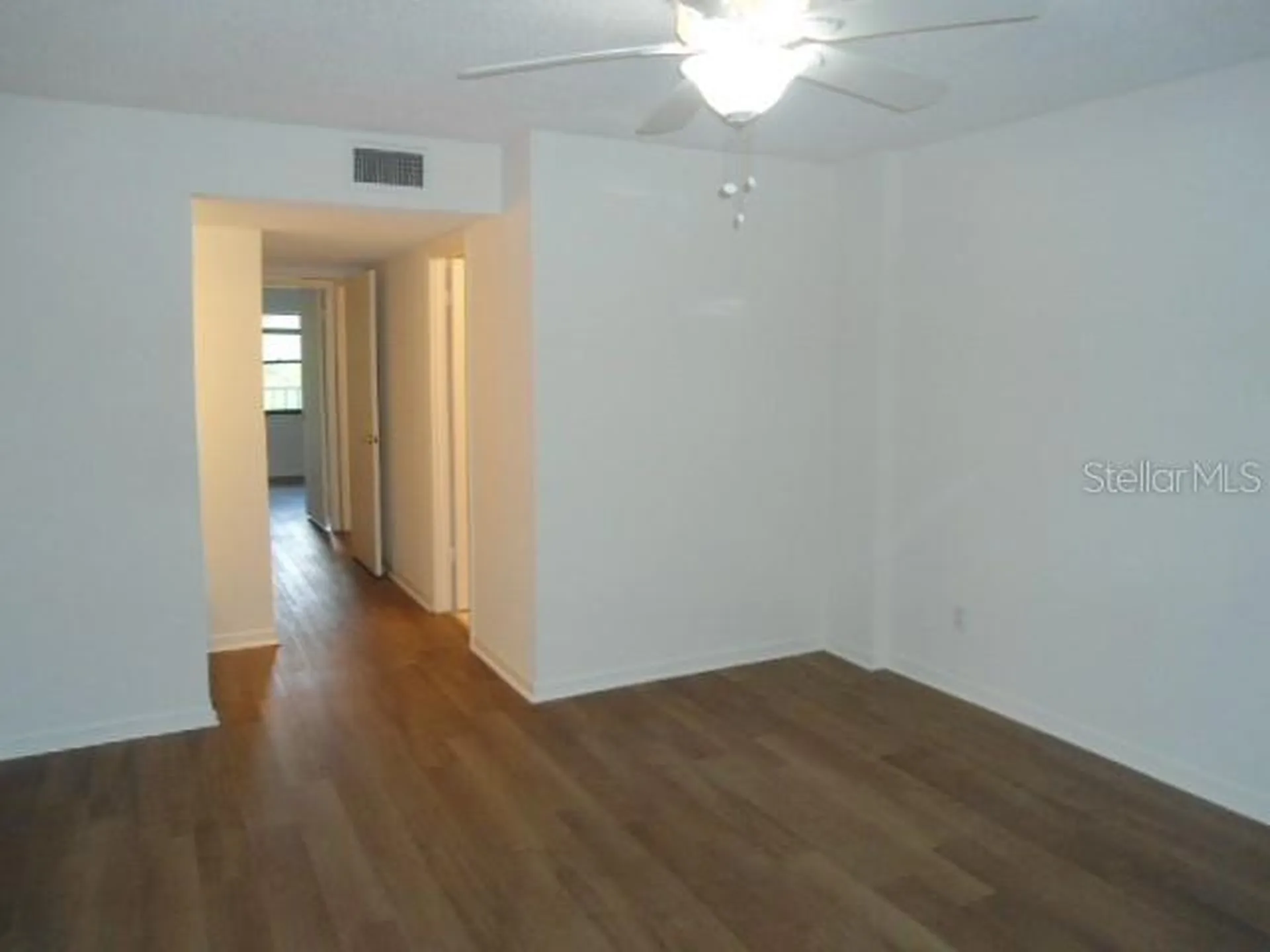 2800 Cove Cay Drive Clearwater FL 33760