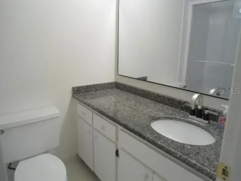 2800 Cove Cay Drive Clearwater FL 33760