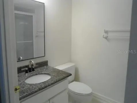 2800 Cove Cay Drive Clearwater FL 33760