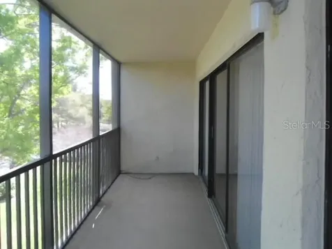 2800 Cove Cay Drive Clearwater FL 33760