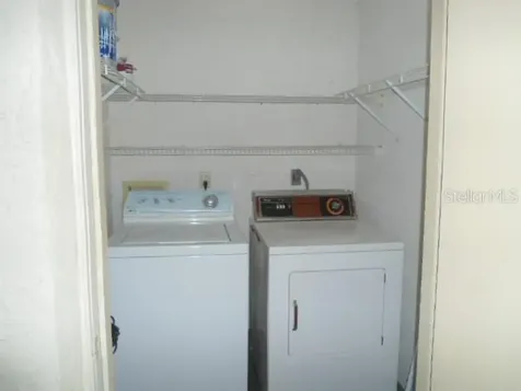 2800 Cove Cay Drive Clearwater FL 33760
