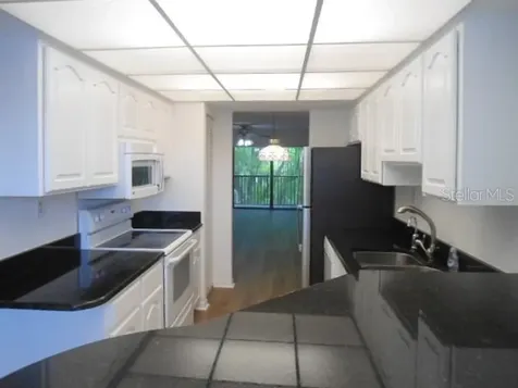 2800 Cove Cay Drive Clearwater FL 33760