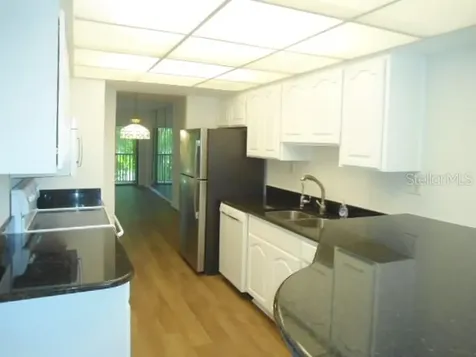 2800 Cove Cay Drive Clearwater FL 33760