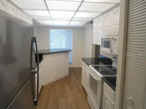 2800 Cove Cay Drive Clearwater FL 33760