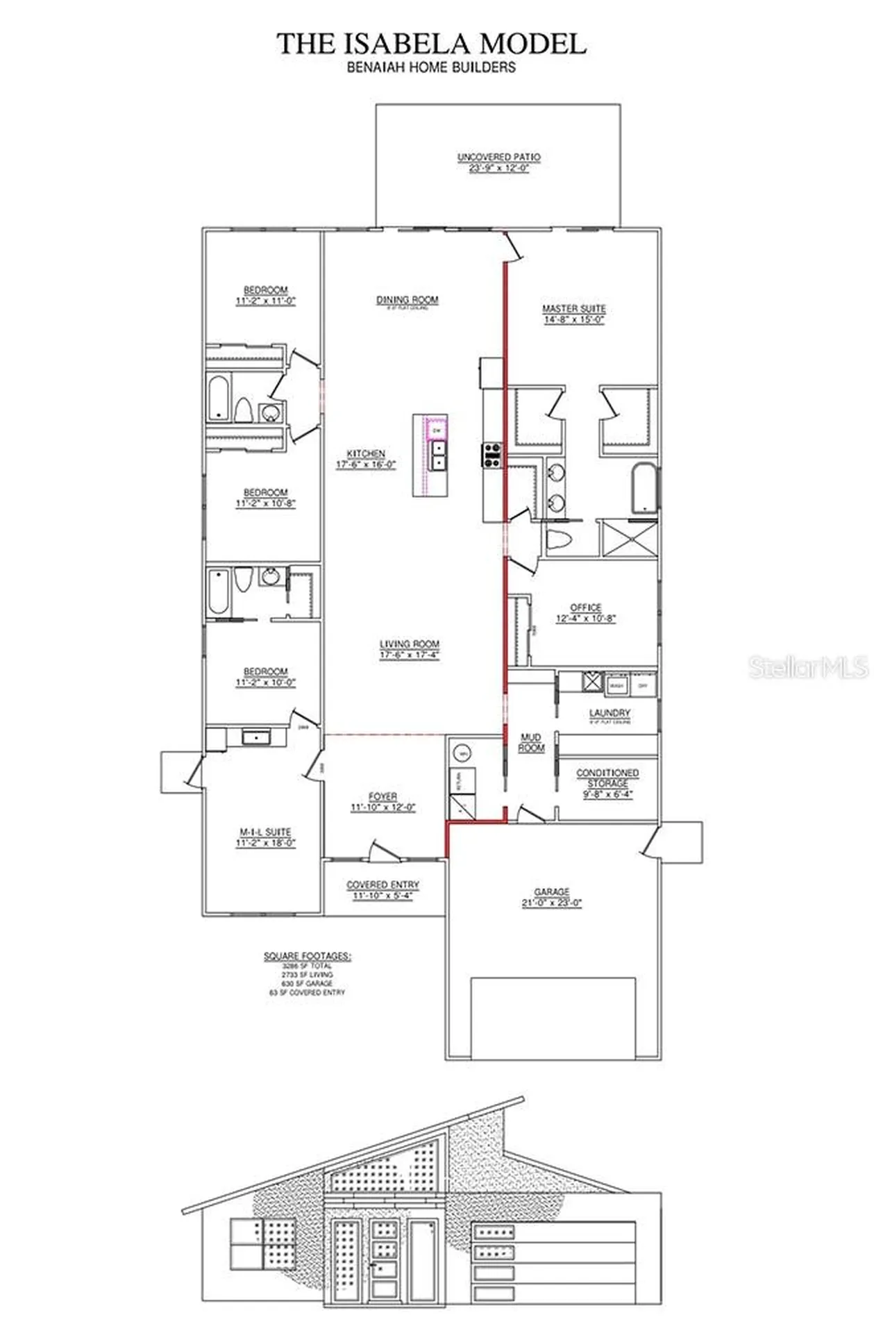 Tbd SW 162nd Lane Ocala FL 34473