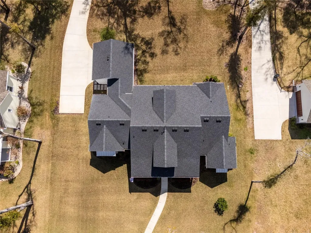 351 W Main Street Lake Helen FL 32744