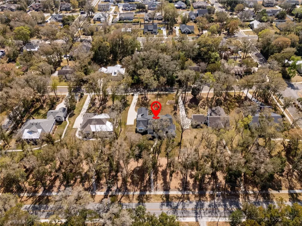 351 W Main Street Lake Helen FL 32744