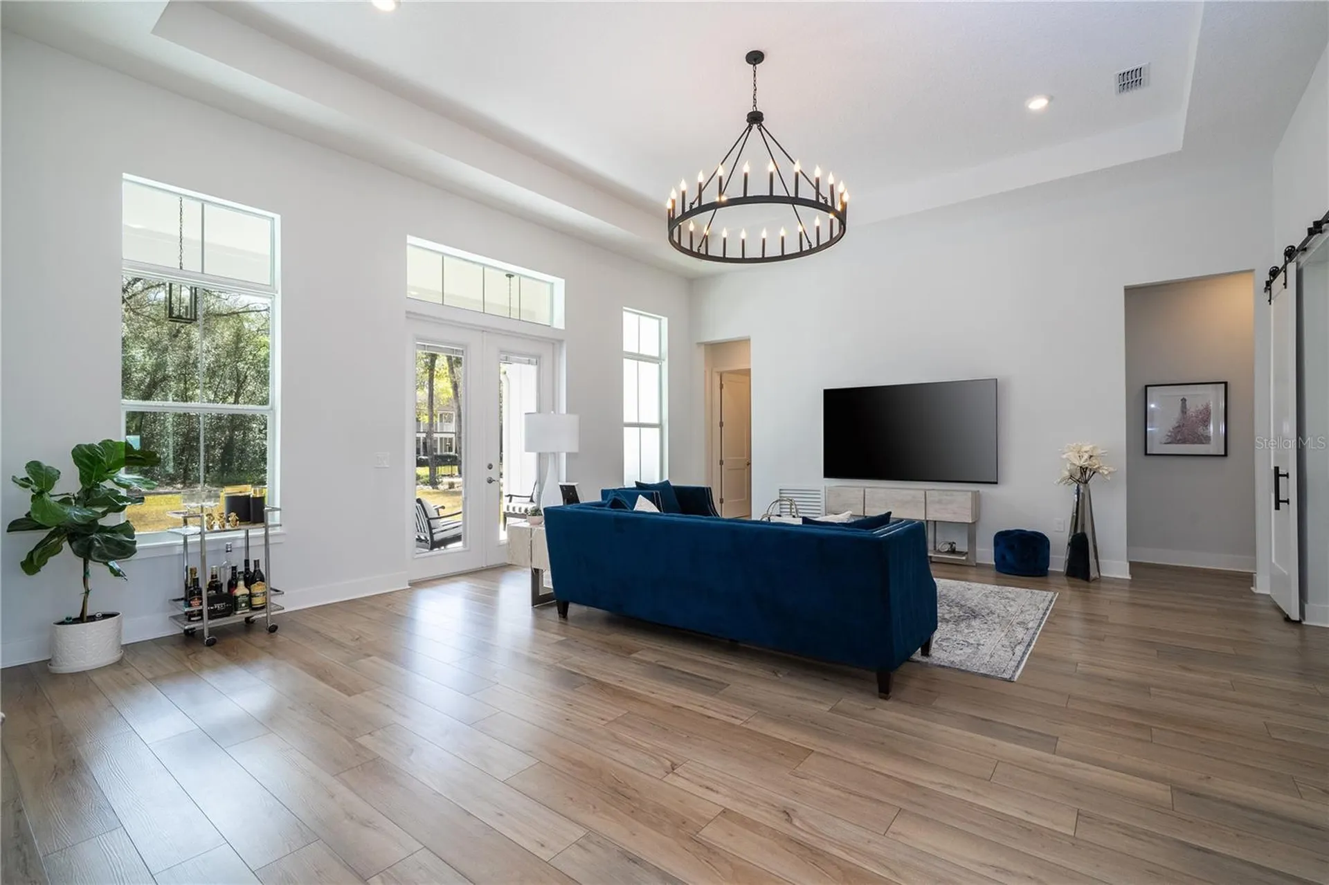351 W Main Street Lake Helen FL 32744