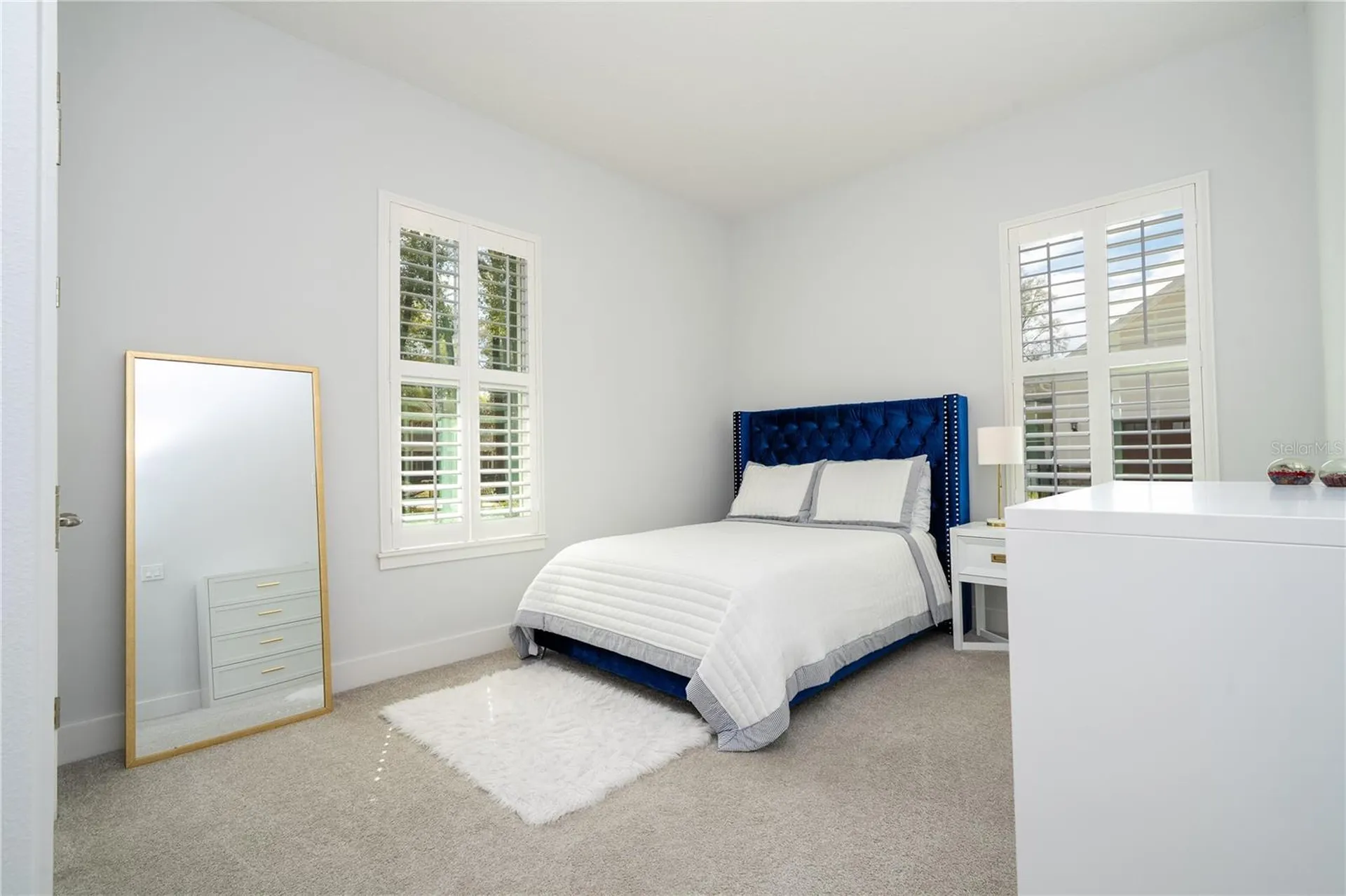 351 W Main Street Lake Helen FL 32744