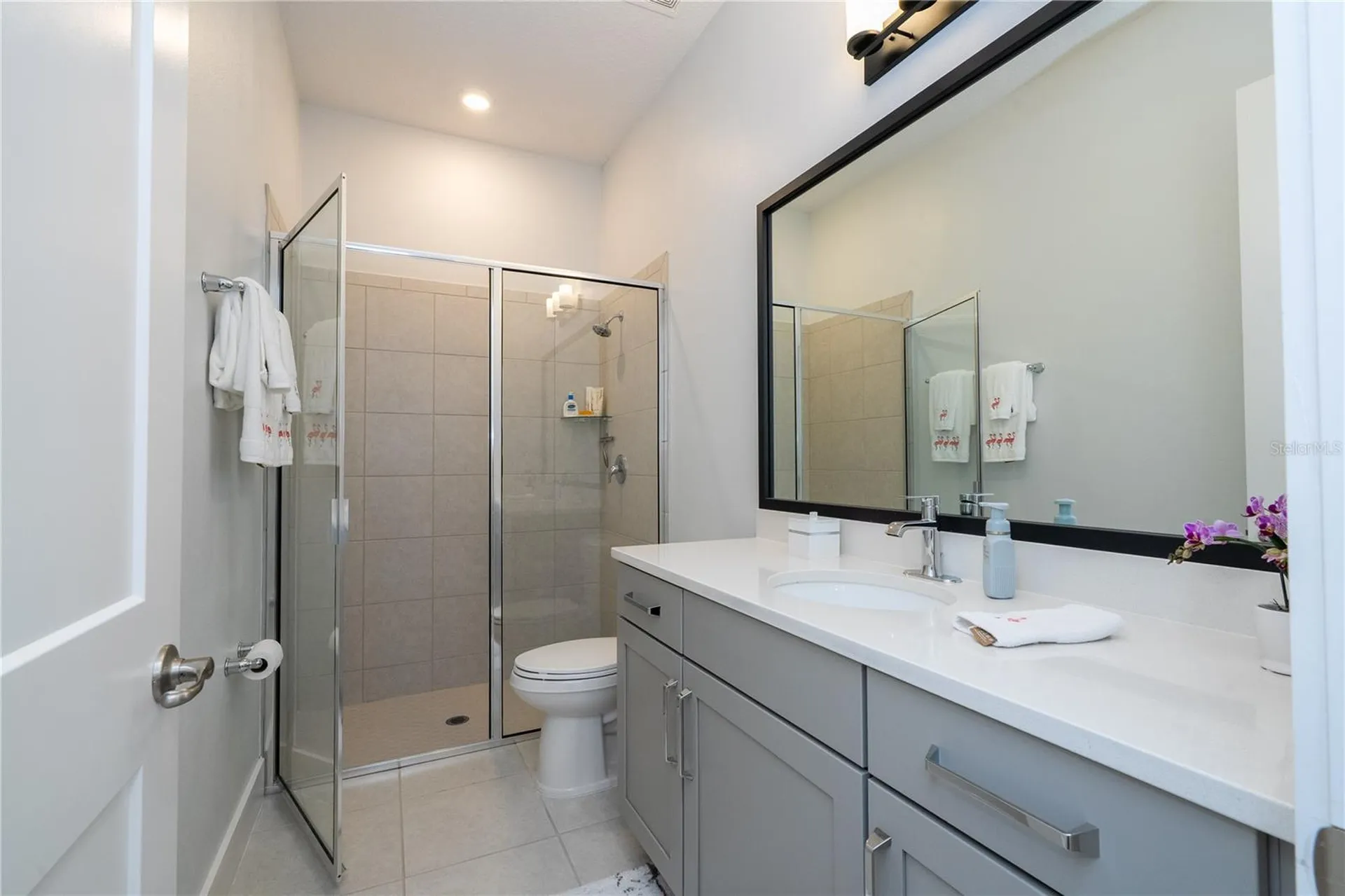 351 W Main Street Lake Helen FL 32744