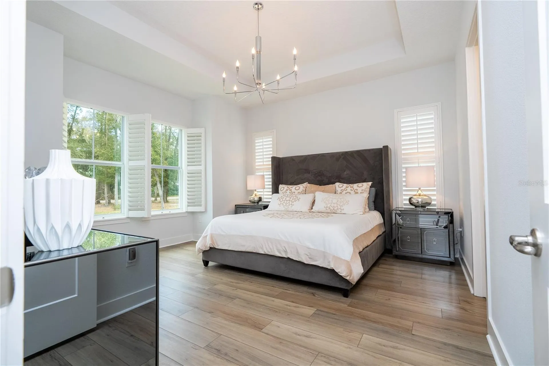 351 W Main Street Lake Helen FL 32744