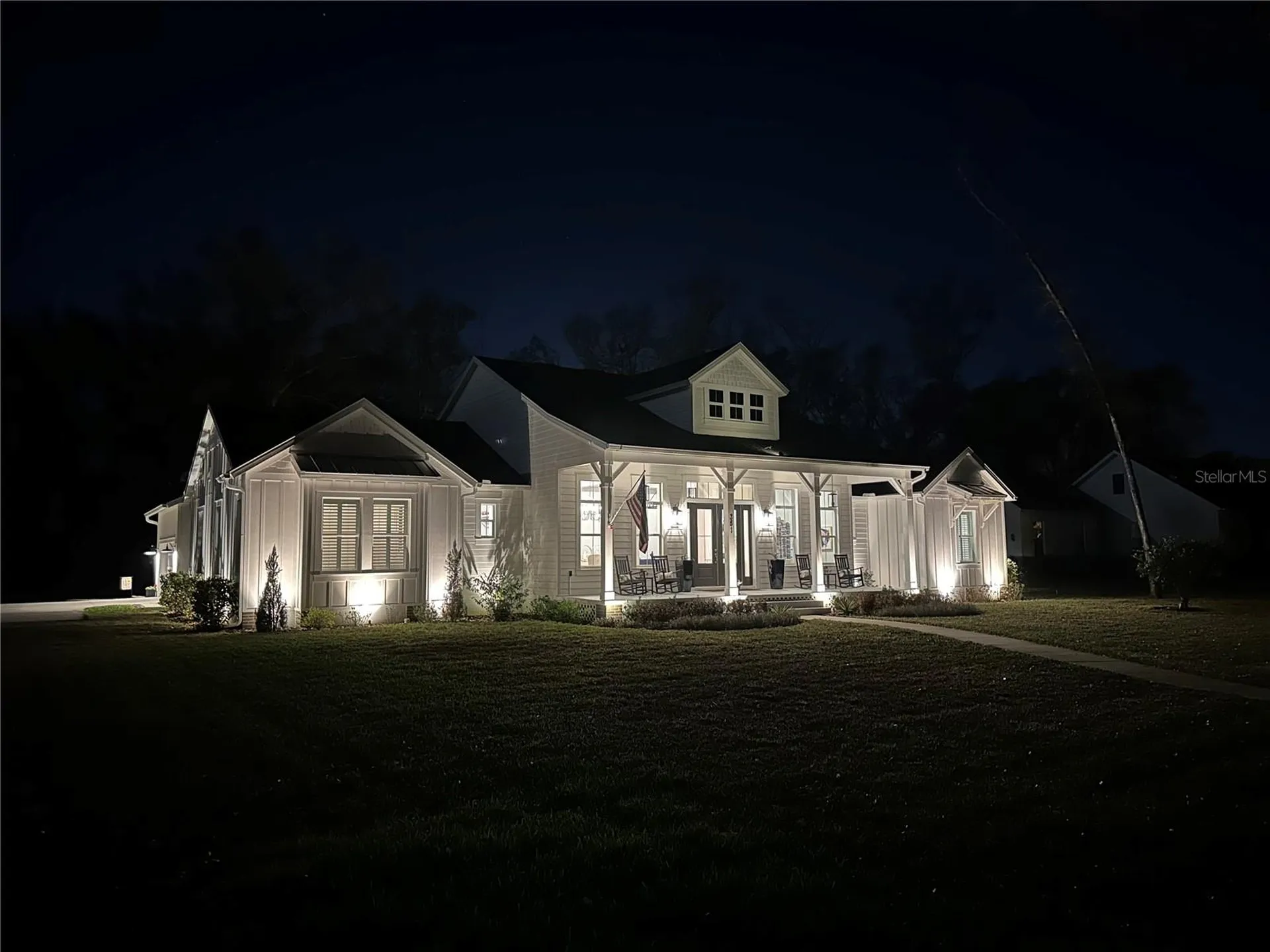 351 W Main Street Lake Helen FL 32744
