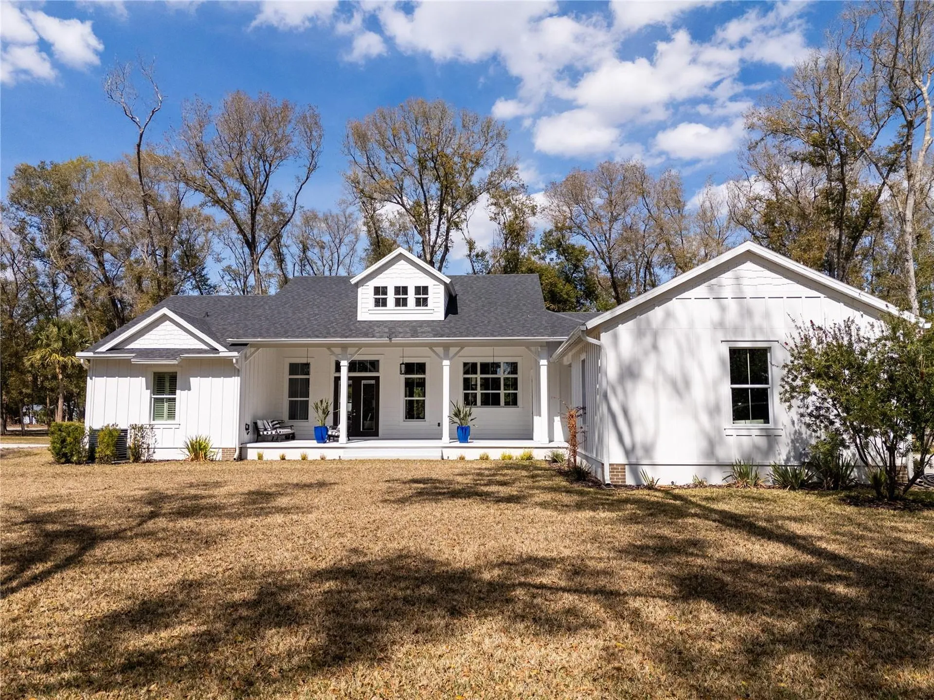 351 W Main Street Lake Helen FL 32744