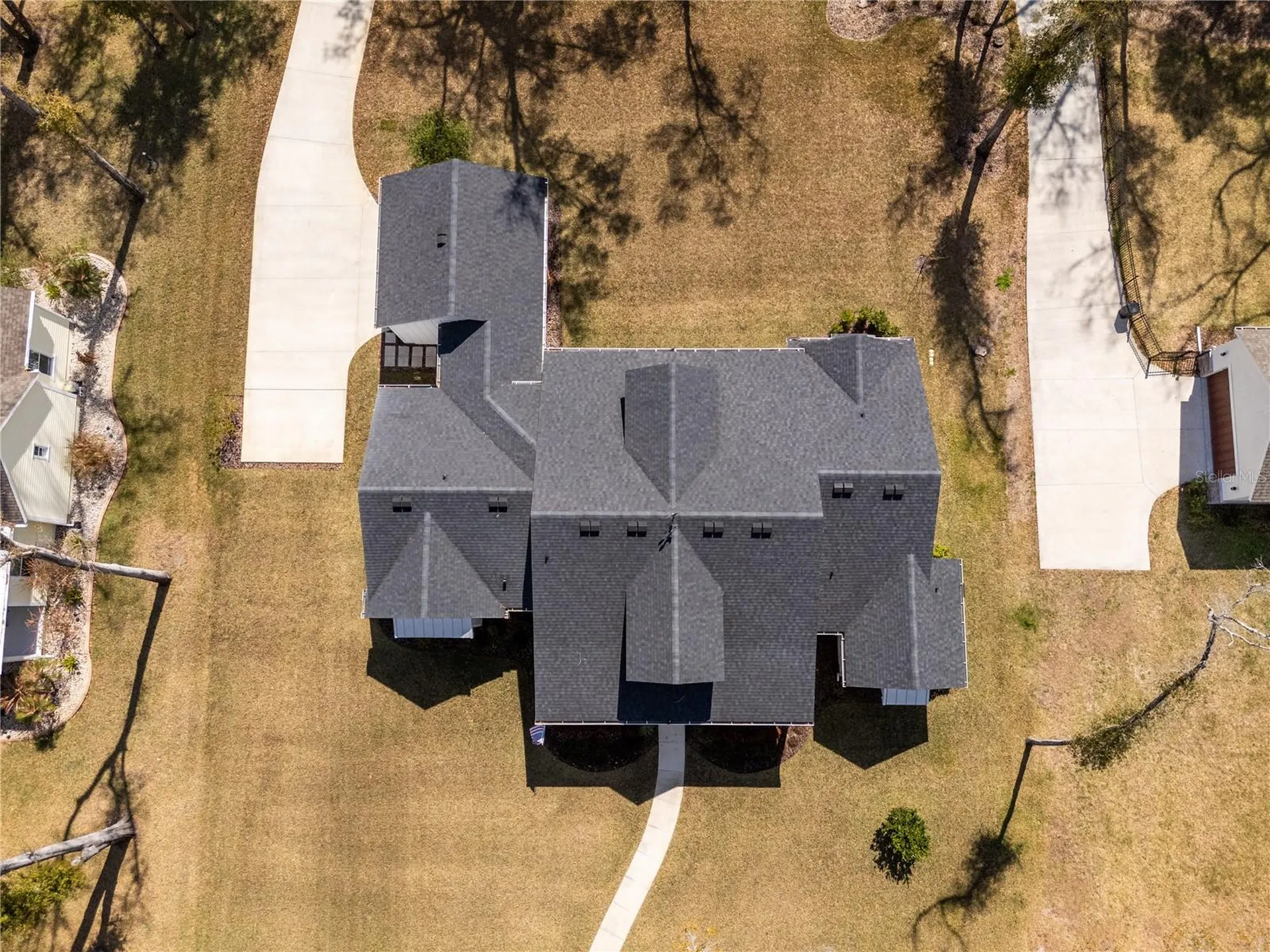 351 W Main Street Lake Helen FL 32744