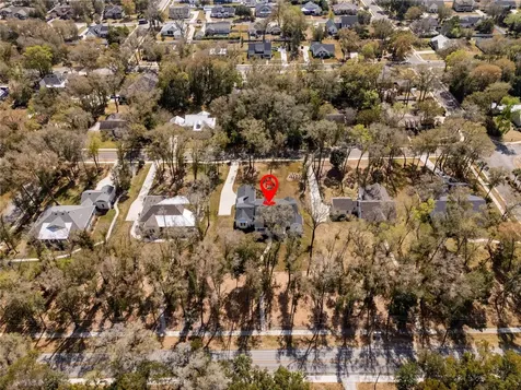 351 W Main Street Lake Helen FL 32744