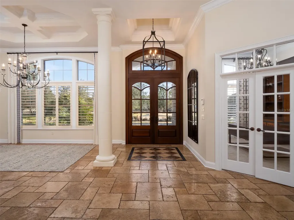 15508 NW 45th Place Newberry FL 32669