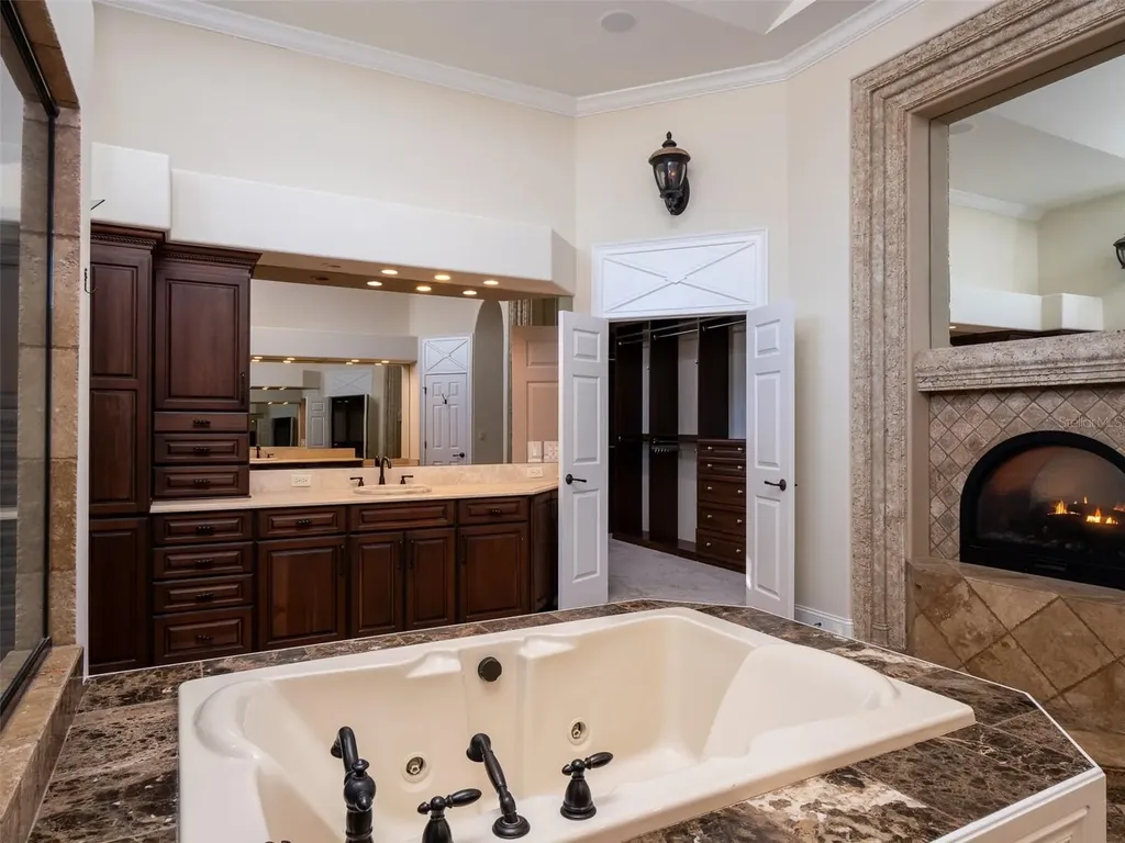 15508 NW 45th Place Newberry FL 32669
