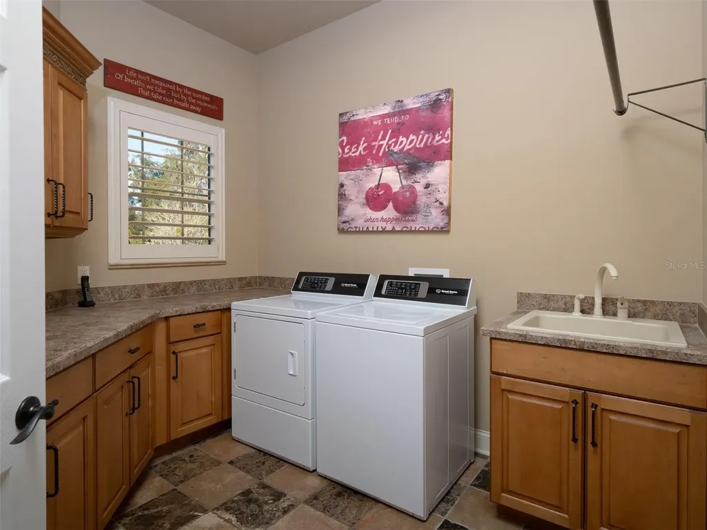 15508 NW 45th Place Newberry FL 32669