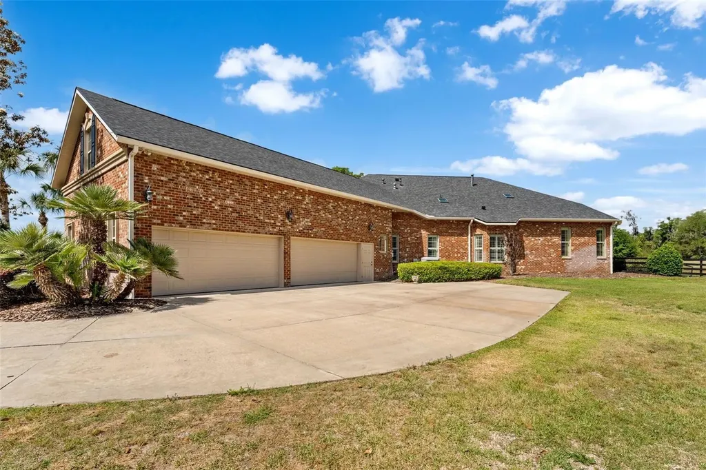 15508 NW 45th Place Newberry FL 32669