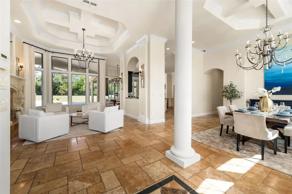 15508 NW 45th Place Newberry FL 32669