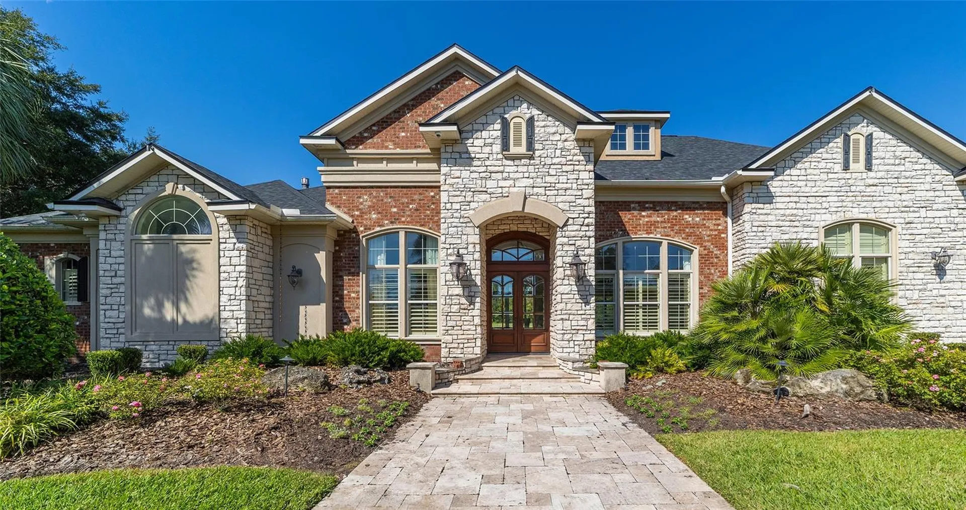 Newberry FL, 15508 NW 45th Place