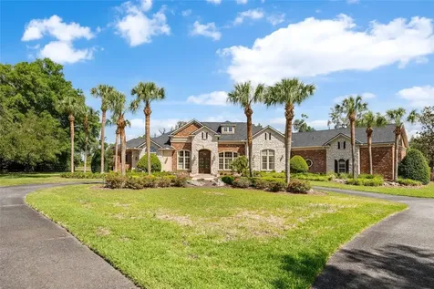 15508 NW 45th Place Newberry FL 32669