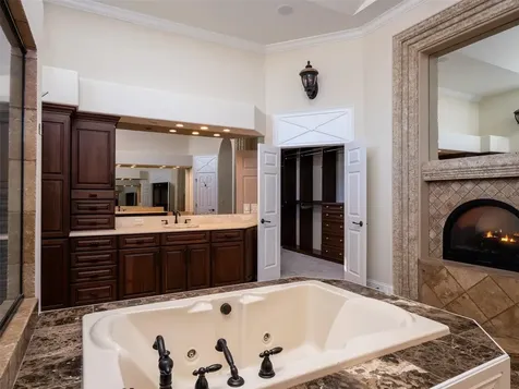 15508 NW 45th Place Newberry FL 32669
