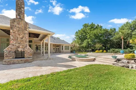 15508 NW 45th Place Newberry FL 32669
