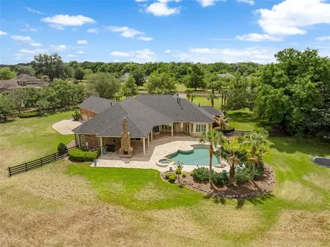 15508 NW 45th Place Newberry FL 32669