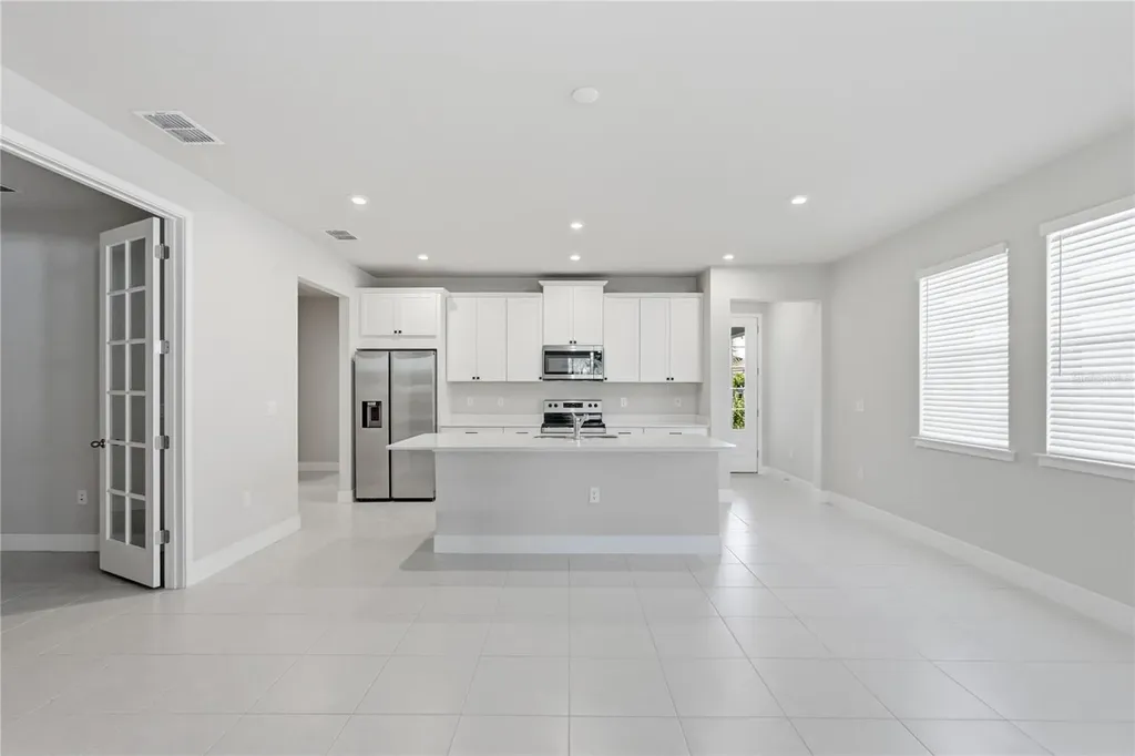 20679 Ovid Lane Venice FL 34293