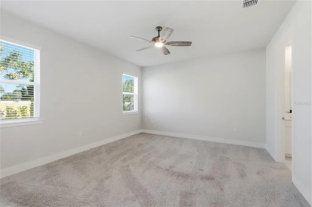 20679 Ovid Lane Venice FL 34293