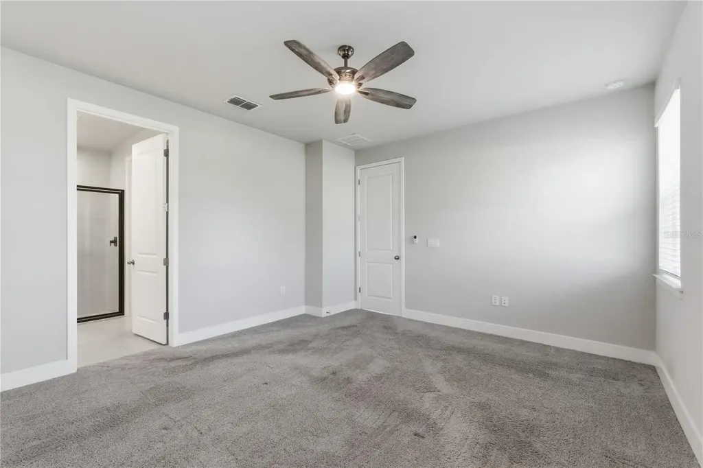 20679 Ovid Lane Venice FL 34293