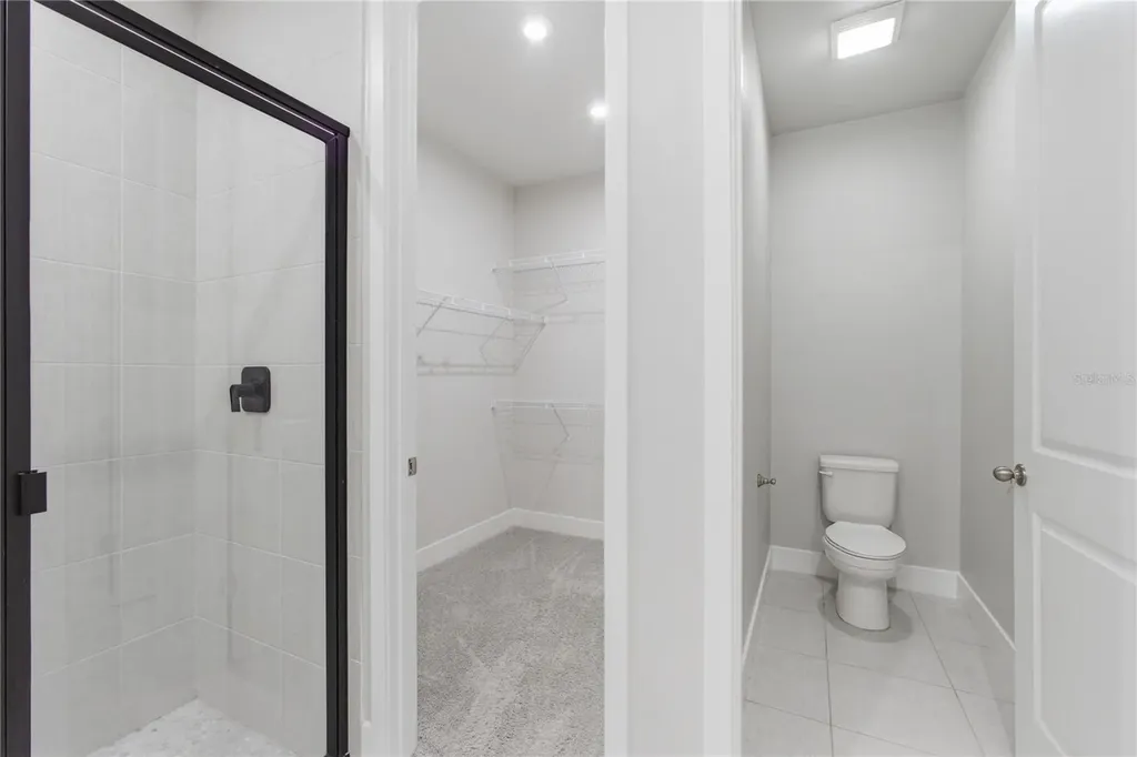 20679 Ovid Lane Venice FL 34293