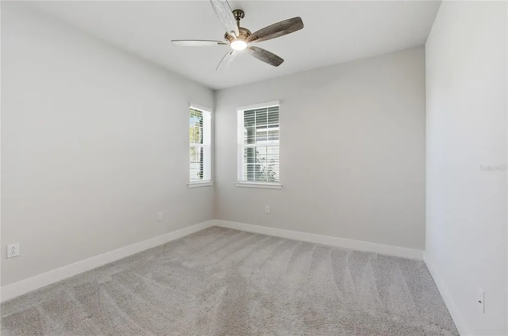 20679 Ovid Lane Venice FL 34293