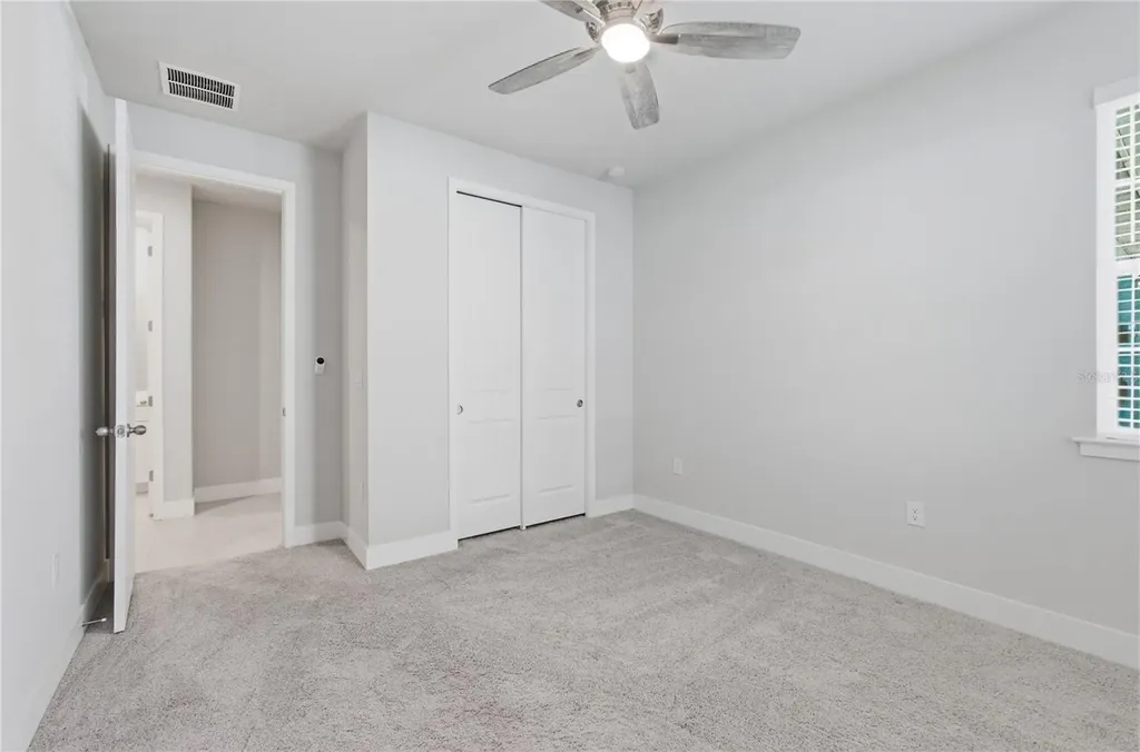 20679 Ovid Lane Venice FL 34293