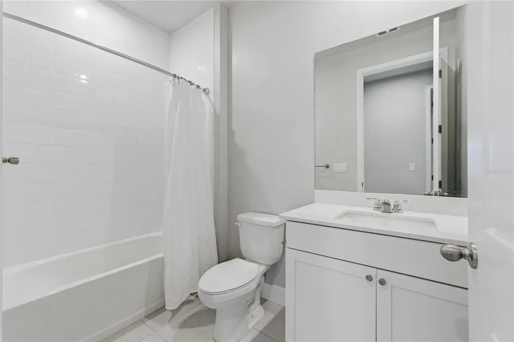 20679 Ovid Lane Venice FL 34293