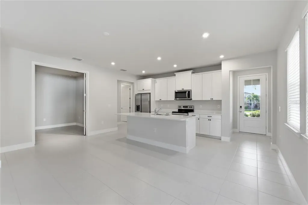 20679 Ovid Lane Venice FL 34293