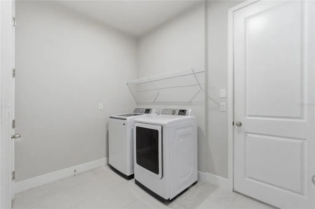 20679 Ovid Lane Venice FL 34293