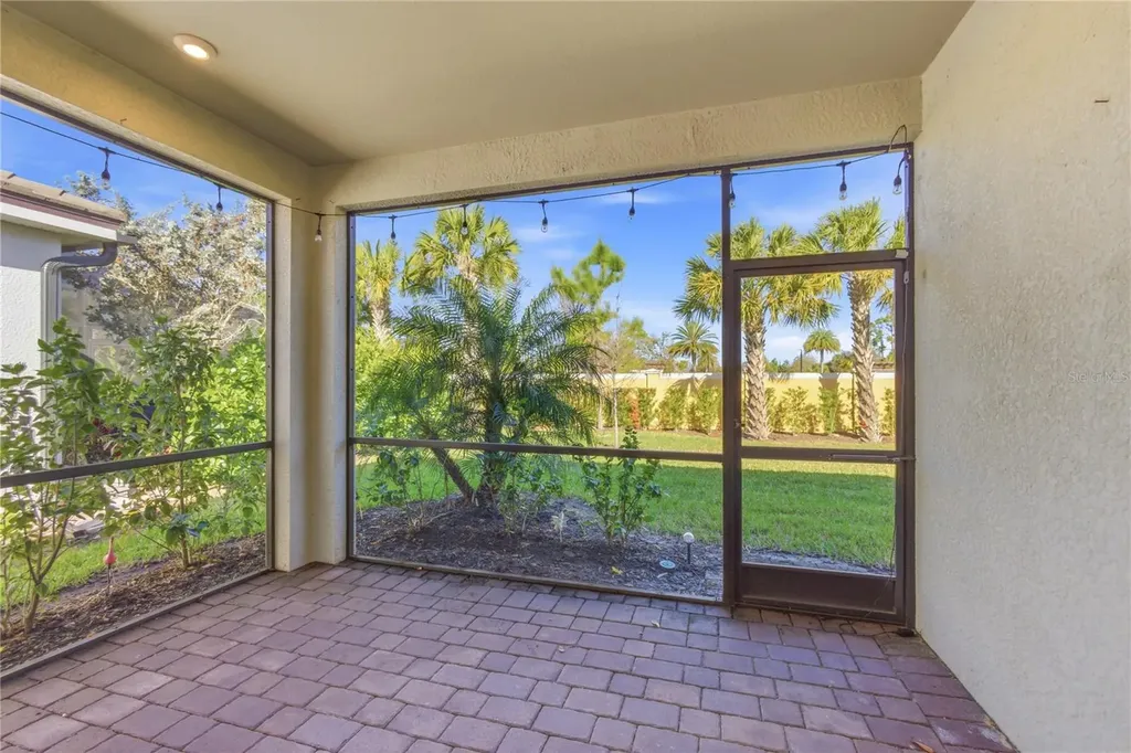 20679 Ovid Lane Venice FL 34293