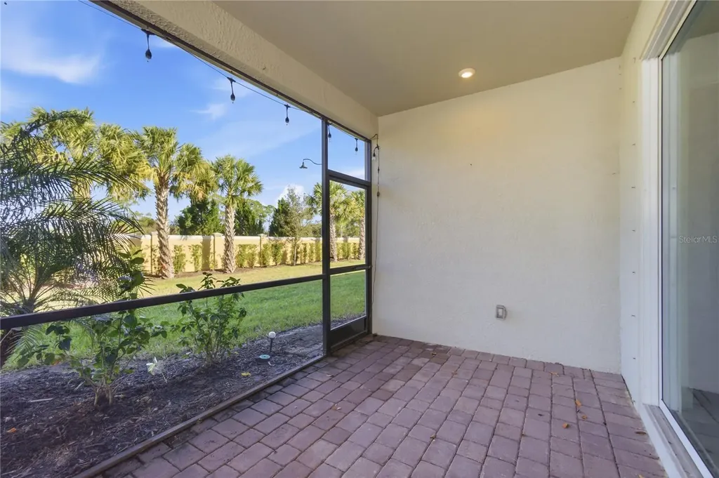 20679 Ovid Lane Venice FL 34293