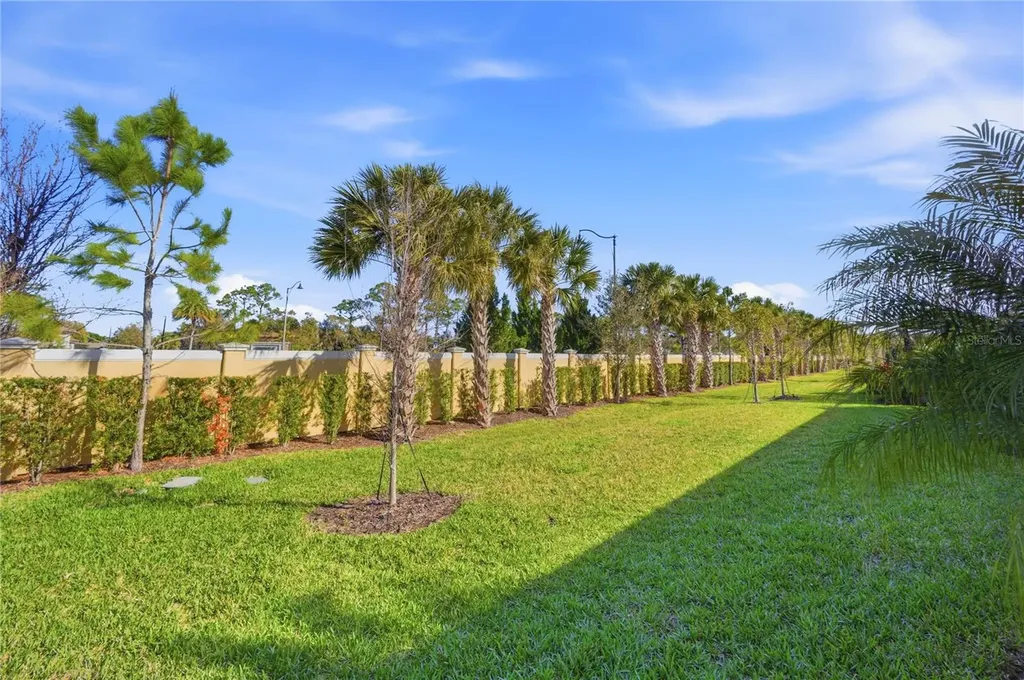 20679 Ovid Lane Venice FL 34293